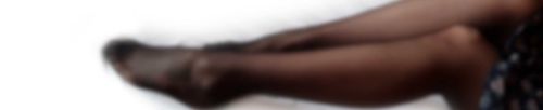 @lilbitchprincess nude lilbitchprincess nude