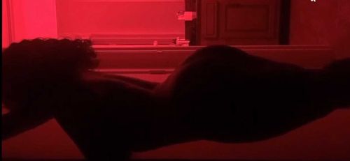 @lilbitofk nude lilbitofk nude