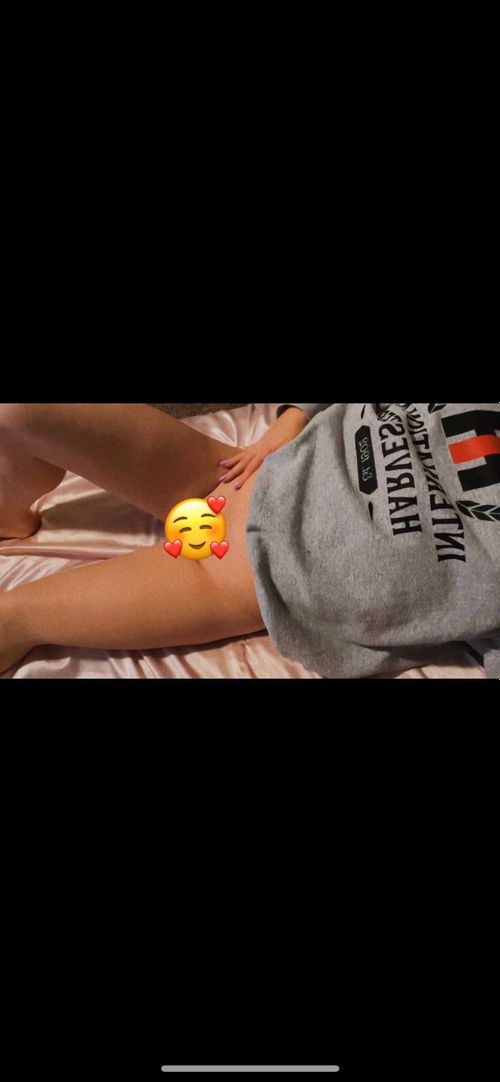 @lilblondiebit nude lilblondiebit nude