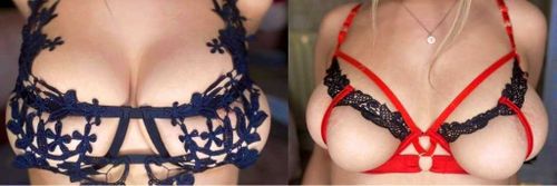 @lilbluex nude lilbluex nude
