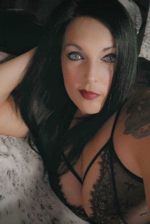 @lilblueyes