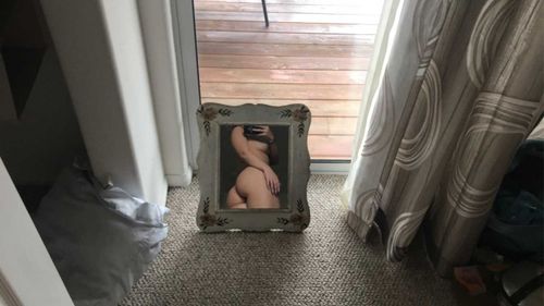 @lilbooo nude lilbooo nude