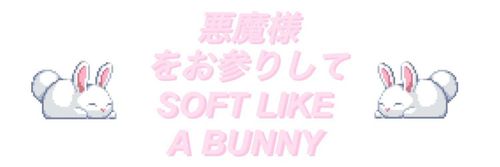 @lilbunalex nude lilbunalex nude