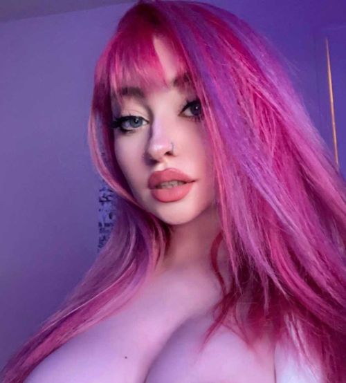 @lilbussygirl
