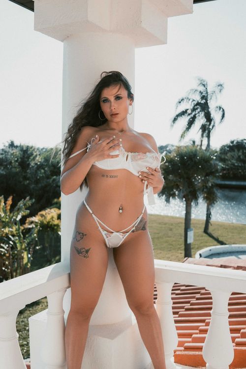 @lilbutterflybb