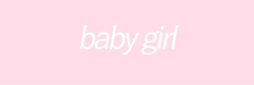 @lilbxbyprincess nude lilbxbyprincess nude