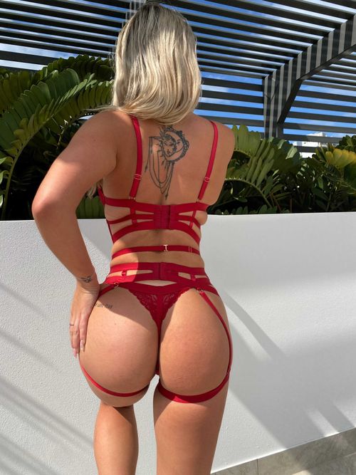 @lilbxx