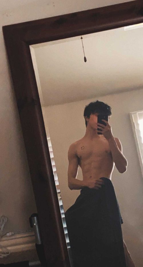 @lilcarterr