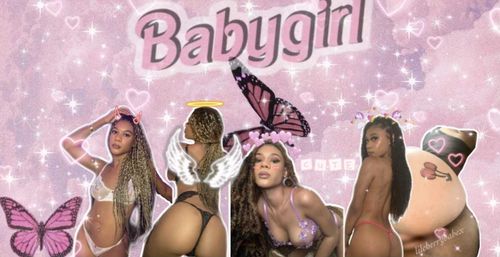 @lilcherrybabe nude lilcherrybabe nude