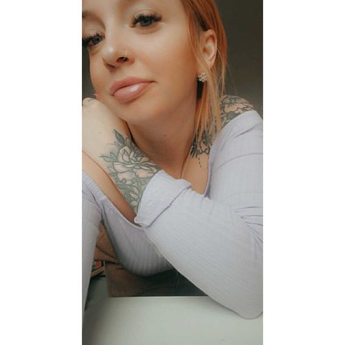 @lilcutiewithabootie