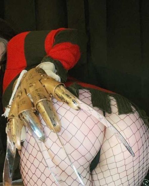 @lildevilkitty13 nude lildevilkitty13 nude