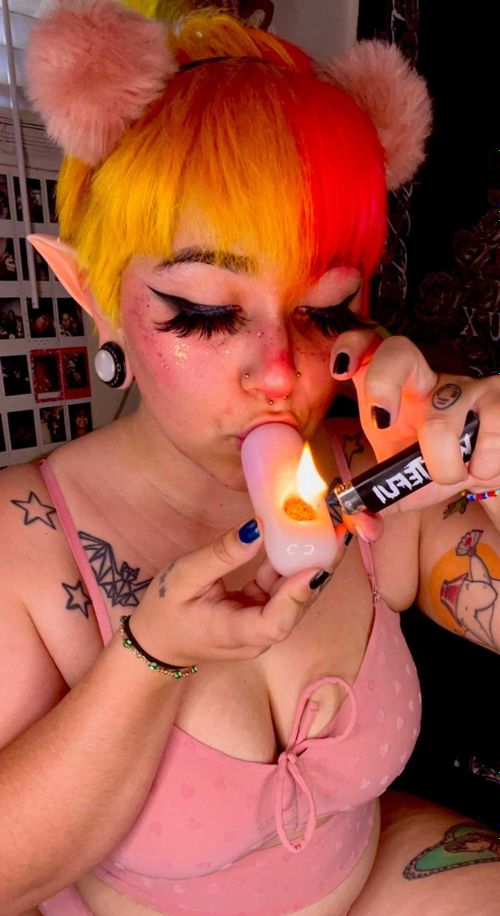 @lildonutpunk