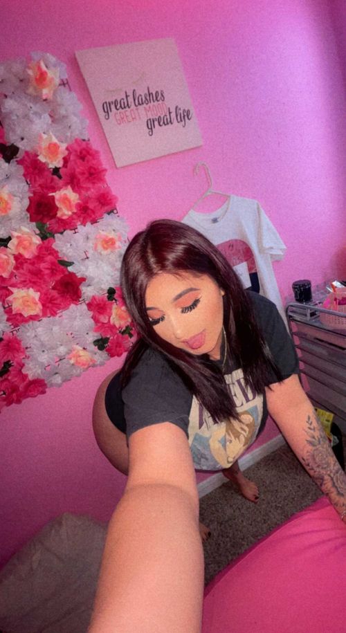 @lilelyy nude lilelyy nude