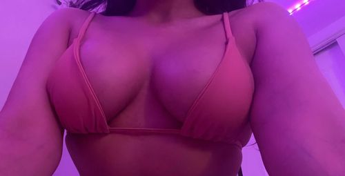 @lilemoass nude lilemoass nude