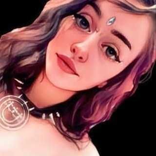@lilfairyth0t