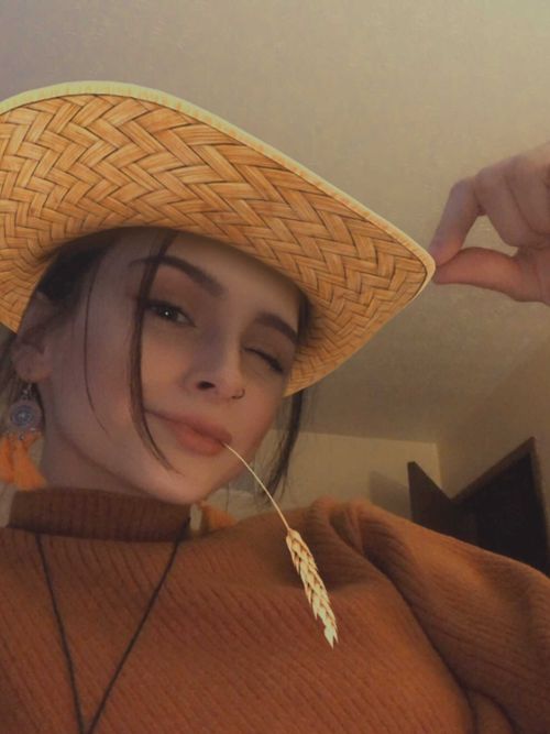 @lilfngz