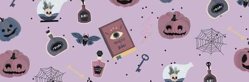 @lilforestwitch nude lilforestwitch nude
