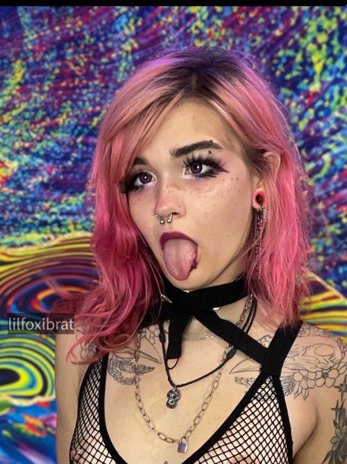 @lilfoxibrat