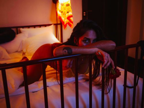 @lilfreakimami nude lilfreakimami nude