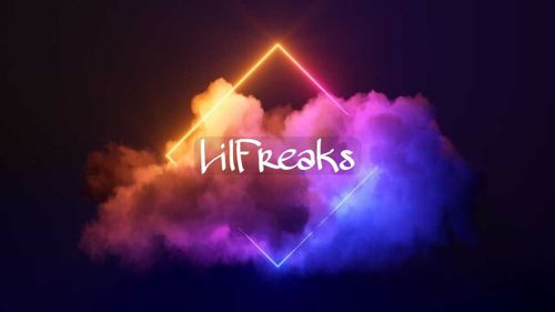 @lilfreaks789 nude lilfreaks789 nude
