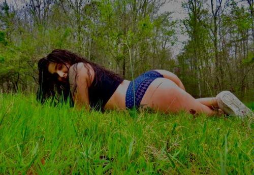 @lilgirl7 nude lilgirl7 nude