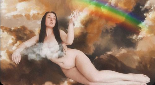 @lilguacamole nude lilguacamole nude