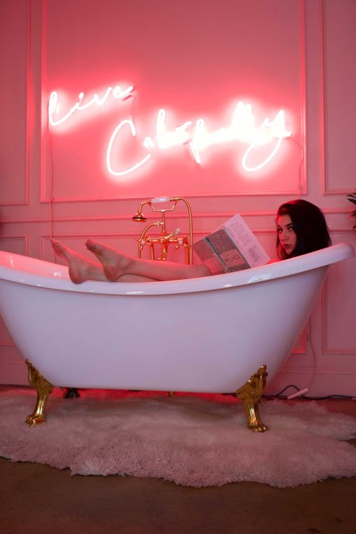 @lilhoneydipp nude lilhoneydipp nude