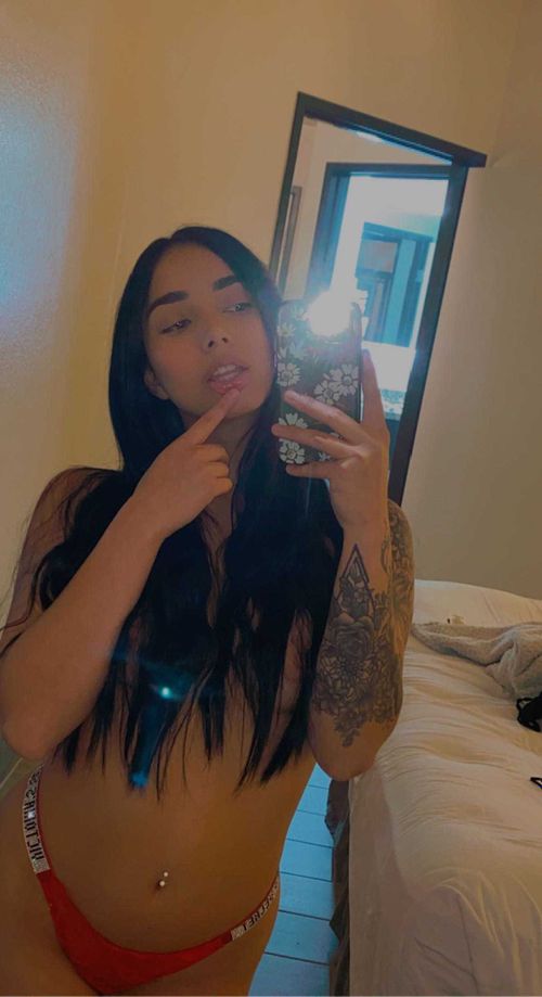 @lilibaby18