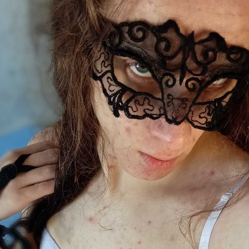 @lilibubble