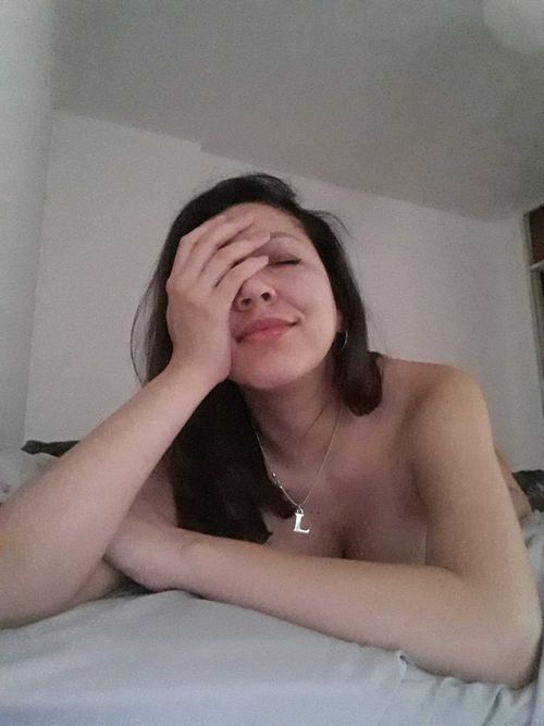 @liliiqueen