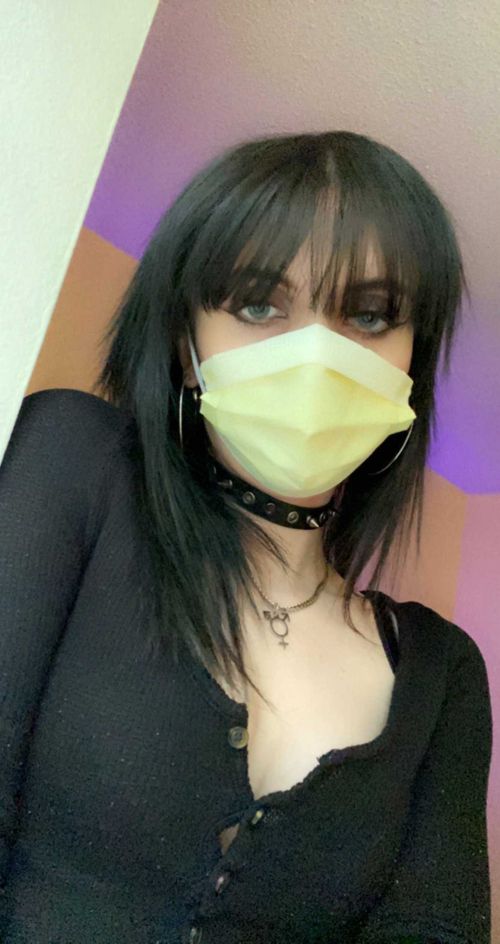 @lilincome