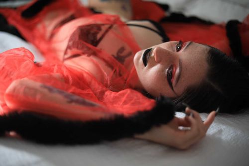 @lilith.morningstar666