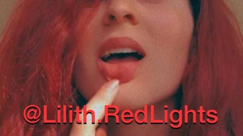 @lilith.redlights nude lilith.redlights nude