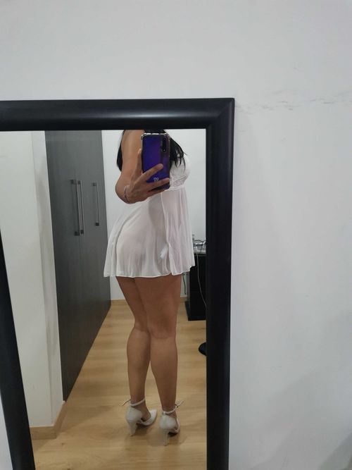 @lilith198 nude lilith198 nude