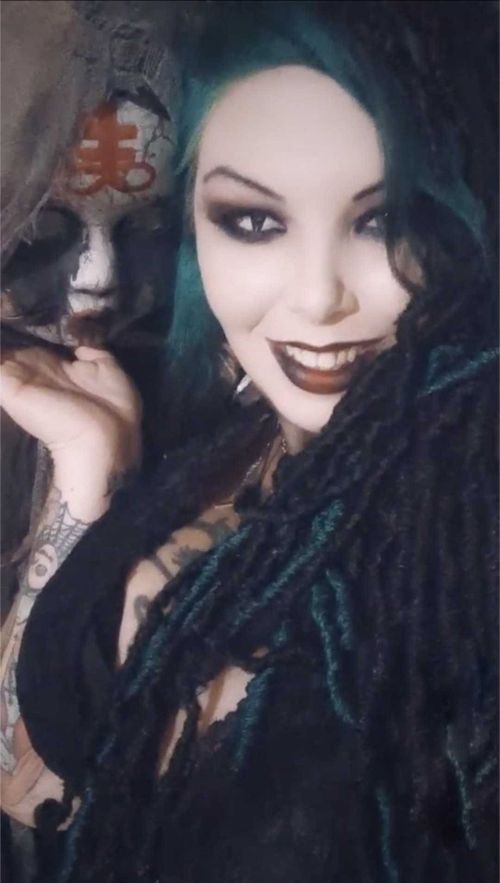 @lilithcorpse