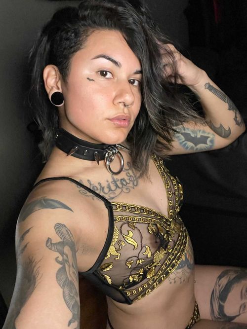 @lilithdiablita