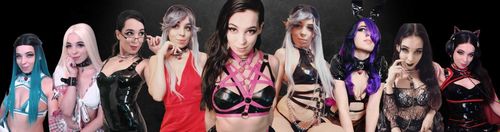 @lilithinlatex nude lilithinlatex nude