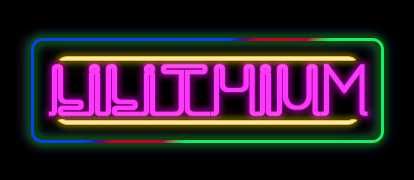 lilithium_cos nude