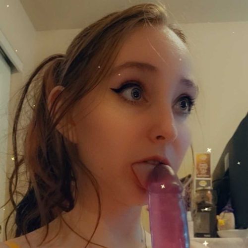 @lilithlites