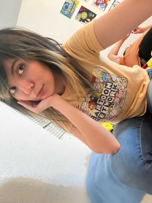@lilithlynnn