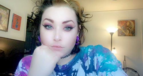 @lilithmarie_xxx