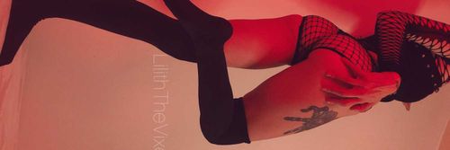 @liliththevixen nude liliththevixen nude
