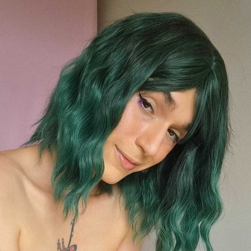 @lilithtrans