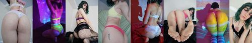 @lilithtransfree nude lilithtransfree nude