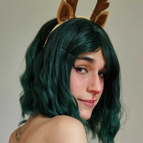 @lilithtransfree