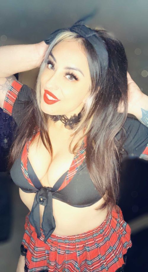 @lilithxlovex666