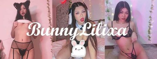 @lilixa_a nude lilixa_a nude