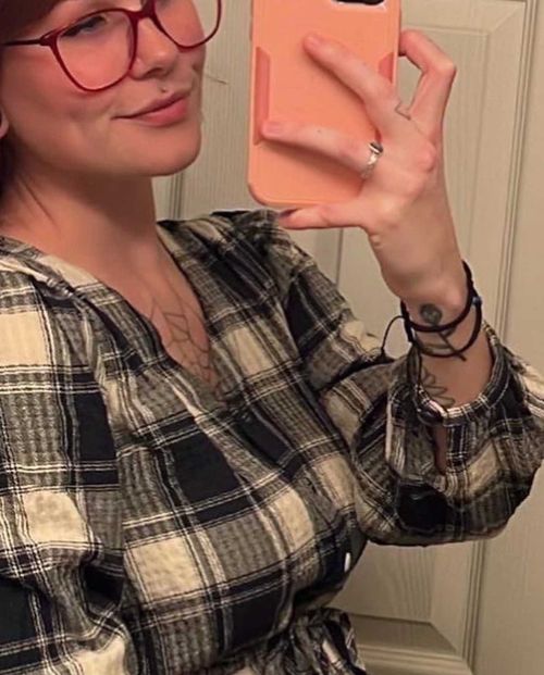 @lilixdeanee