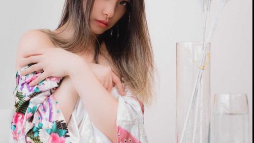 @lilkitsunee nude lilkitsunee nude