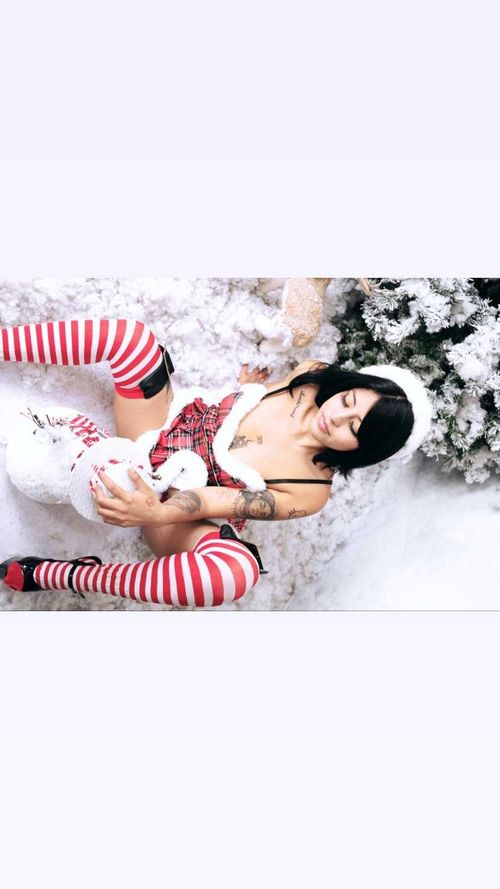 @lilkitty54
